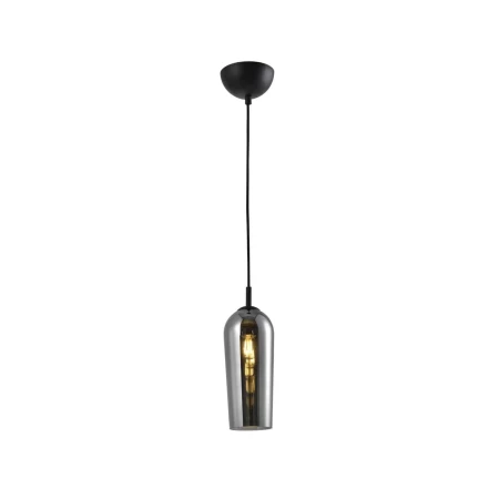 Lampa wisząca Blanca 1 AZ3335- AZzardo